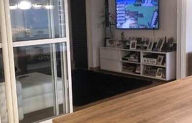 Imagem 4: Apartamento à venda, 139 m² por R$ 2.050.000,00 - Santa Terezinha -...