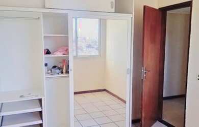 Imagem 11: Apartamento na Varjota - Locação - R$ 2.200,00