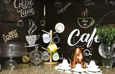 Imagem 8: Casa para locação no período do festival de inverno de garanhuns 2022