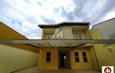 Imagem 2: Casa sobrado na rua 4 dormitórios/suite, cozinha planejada