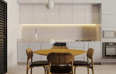 Imagem 8: Village com 2 suítes à venda, 92 m² por R$ 360.000 - Pontal de Santa...