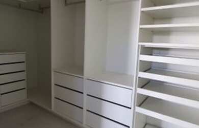 Imagem 16: SOBRADO DE ALTO PADRÃO NO CONDOMINIO MIRANTE DO LAGO 3 SUÍTES PLENAS