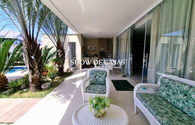 Imagem 2: Casa de condomínio Recreio dos Bandeirantes, Rio de Janeiro, RJ