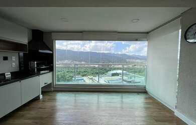 Imagem 15: Apartamento à venda no Helbor Life Club - Mogi das Cruzes