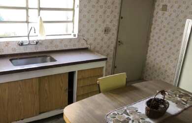 Imagem 13: Venda Residential / Home Vila Isolina Mazzei São Paulo