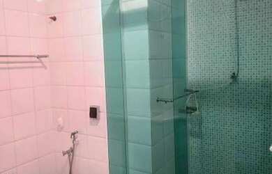 Imagem 7: Apartamento à venda, 110 m² por R$ 380.000,00 - Jardim Glória - Juiz...