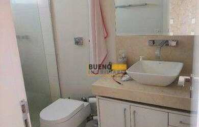 Imagem 16: Lindo apartamento de 125 m2 no Jardim Glória em Americana