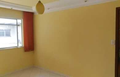 Imagem 3: APARTAMENTO RESIDENCIAL em SALVADOR - BA, SÃO MARCOS