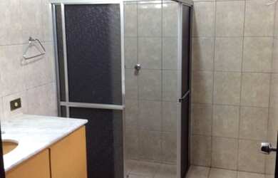 Imagem 12: Londrina - Casa Padrão - Jardim Agari