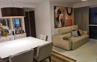 Imagem 8: Apartamento com 3 quartos, 90 m², à venda por R$ 750.000- Rua Professor...