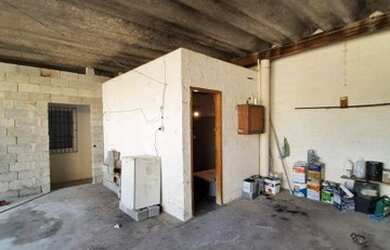 Imagem 12: Galpão, 481 m² - venda por R$ 2.150.000,00 ou aluguel por R$ 10.000,00/mês...