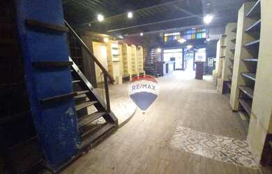 Imagem 10: Loja, 443 m² - venda por R$ 4.127.000,00 ou aluguel por R$ 35.000,00/mês...