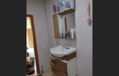 Imagem 2: Vende-se casa no águas clara