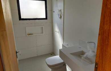 Imagem 6: Casa Cond. Portal Ville Flamboyant