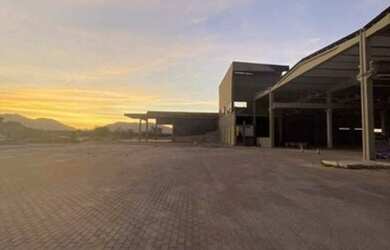 Imagem 2: Megashop Maracanaú. sua loja box aqui no maior shopping de modas do Brasil