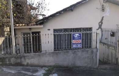 Imagem 1: Venda Residential / Home Vila Isolina Mazzei São Paulo