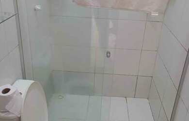 Imagem 7: repasse de chave no novo estrela em castranhal por 45 mil reais