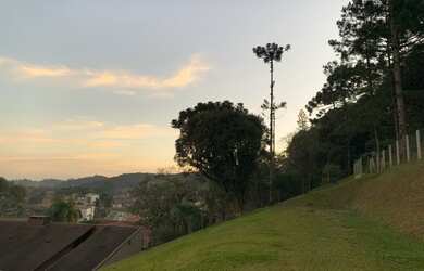 Imagem 5: Casa Alvenaria - Alto padrão - Rio Vermelho Estação