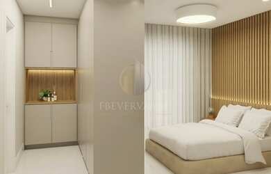 Imagem 11: Sobrado em Balneário Eliana - Guaratuba, PR