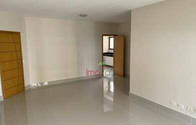 Imagem 3: Apartamento com 4 dormitórios para alugar, 157 m² por R$ 7.000,00/mês...