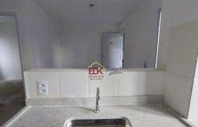 Imagem 5: Apartamento Nunca Habitado NOVO Cond. Vistas da Mantiqueira, 2 dormi....