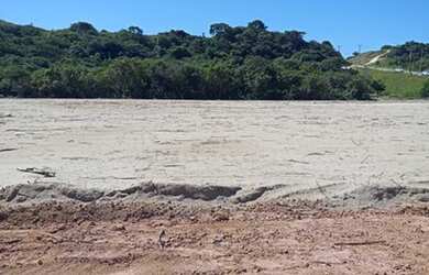 Imagem 2: Loteamento Porto Aquiraz na Rotatoria da Prainha 03 minutos beach park...