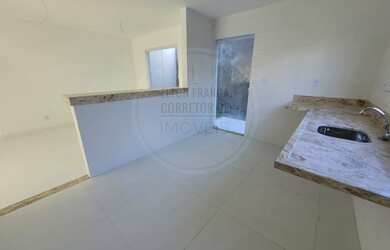 Imagem 3: LINDAS CASA NO MIRAGEM PRÓXIMA AO SARTRE