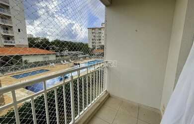 Imagem 14: Apartamento - Ortizes - Valinhos
