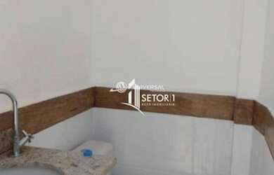 Imagem 16: Cobertura com 2 quartos, 81 m² - venda por R$ 297.000 ou aluguel por...