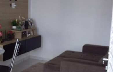 Imagem 3: GOIâNIA - Apartamento Padrão - Residencial Jardins do Cerrado 6