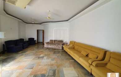 Imagem 11: Casa térrea na rua 6 dormitórios/suite, cozinha planejada