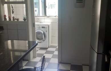 Imagem 14: CAXIAS DO SUL - Apartamento Padrão - SÃO PELEGRINO