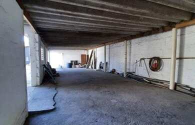 Imagem 9: Galpão, 481 m² - venda por R$ 2.150.000,00 ou aluguel por R$ 10.000,00/mês...