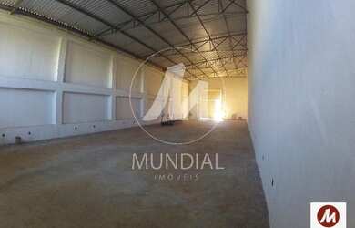 Imagem 3: Salão/Galpão (salão - térreo) , cozinha planejada