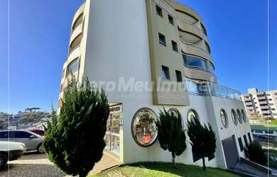 Imagem 13: CAXIAS DO SUL - Apartamento Padrão - Bela Vista