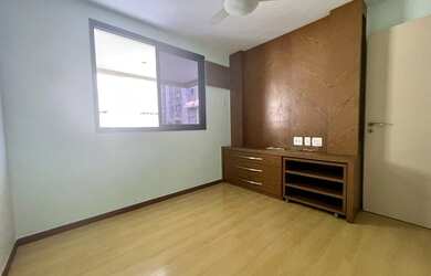 Imagem 14: Apartamento com 3 dormitórios à venda, 115 m² por R$ 1.100.000,00 -...