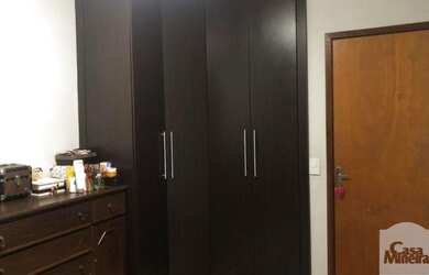 Imagem 14: Casa No Rio Vermelho 3/4. 90m² de Área, 1 Vaga na garageme3 Dormitórios