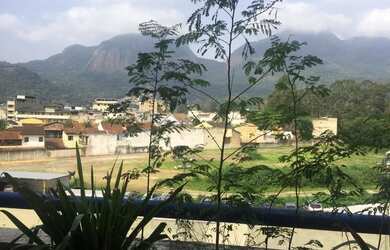 Imagem 6: Sala, 25 m² - venda por R$ 160.000,00 ou aluguel por R$ 760,00/mês -...