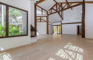 Imagem 14: Pacaembu - casa espetacular