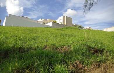 Imagem 7: Lote/Terreno para venda com 525 metros quadrados em Arujá Lagos Residencial - Arujá - São