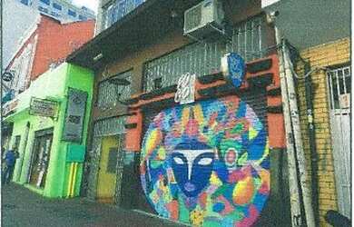 Imagem 1: LOJA à venda com 85.49m² por R$ 216.898,00 no bairro Centro Cívico...