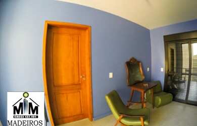 Imagem 6: MARAVILHOSO IMÓVEL C/ 2 SOBRADOS A.T 400m de terreno R$ 1.989.000,00...