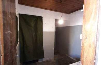 Imagem 13: Galpão, 481 m² - venda por R$ 2.150.000,00 ou aluguel por R$ 10.000,00/mês...