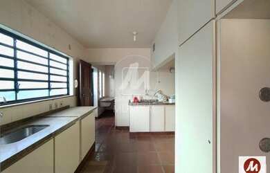 Imagem 16: Casa térrea na rua 3 dormitórios/suite, cozinha planejada