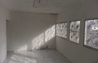 Imagem 5: Casa Maiobão. 240m² de Área, 4 Vagas na garageme4 Dormitórios