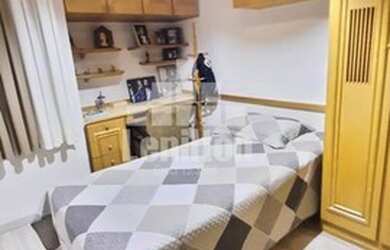 Imagem 15: Apartamento para Venda em Santo André, Jardim Bela Vista, 3 dormitórios,...