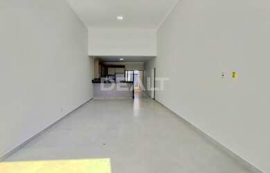 Imagem 7: Casa à venda, 165 m² por R$ 850.000,00 - Jardim de Mônaco - Hortolândia/SP