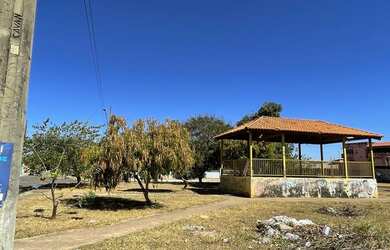Imagem 6: Brazil Imobiliária Vende Lote de Esquina Bem Localizado em Santa Maria