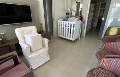 Imagem: A casa possui 3 Dormitórios, 2 Banheiros, 113m² de Área e