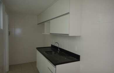 Imagem 5: APARTAMENTO NITERÓI BADU